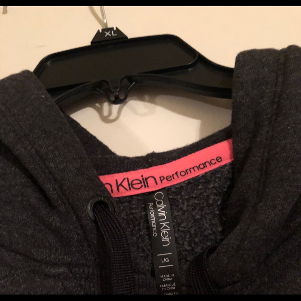 Hoodies - Picture 2 of 4